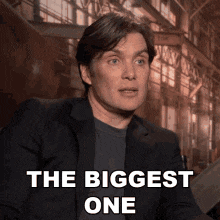 the-biggest-one-cillian-murphy.gif