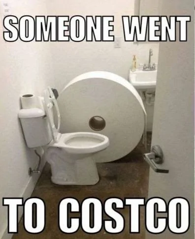 Costco.webp
