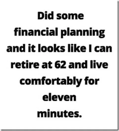retire.webp