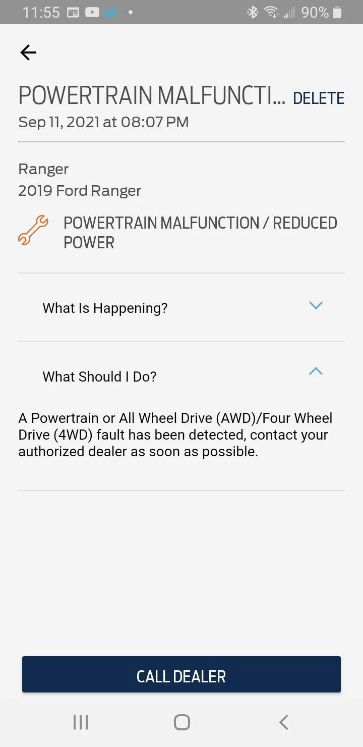 Screenshot_20210915-115509_FordPass.jpg