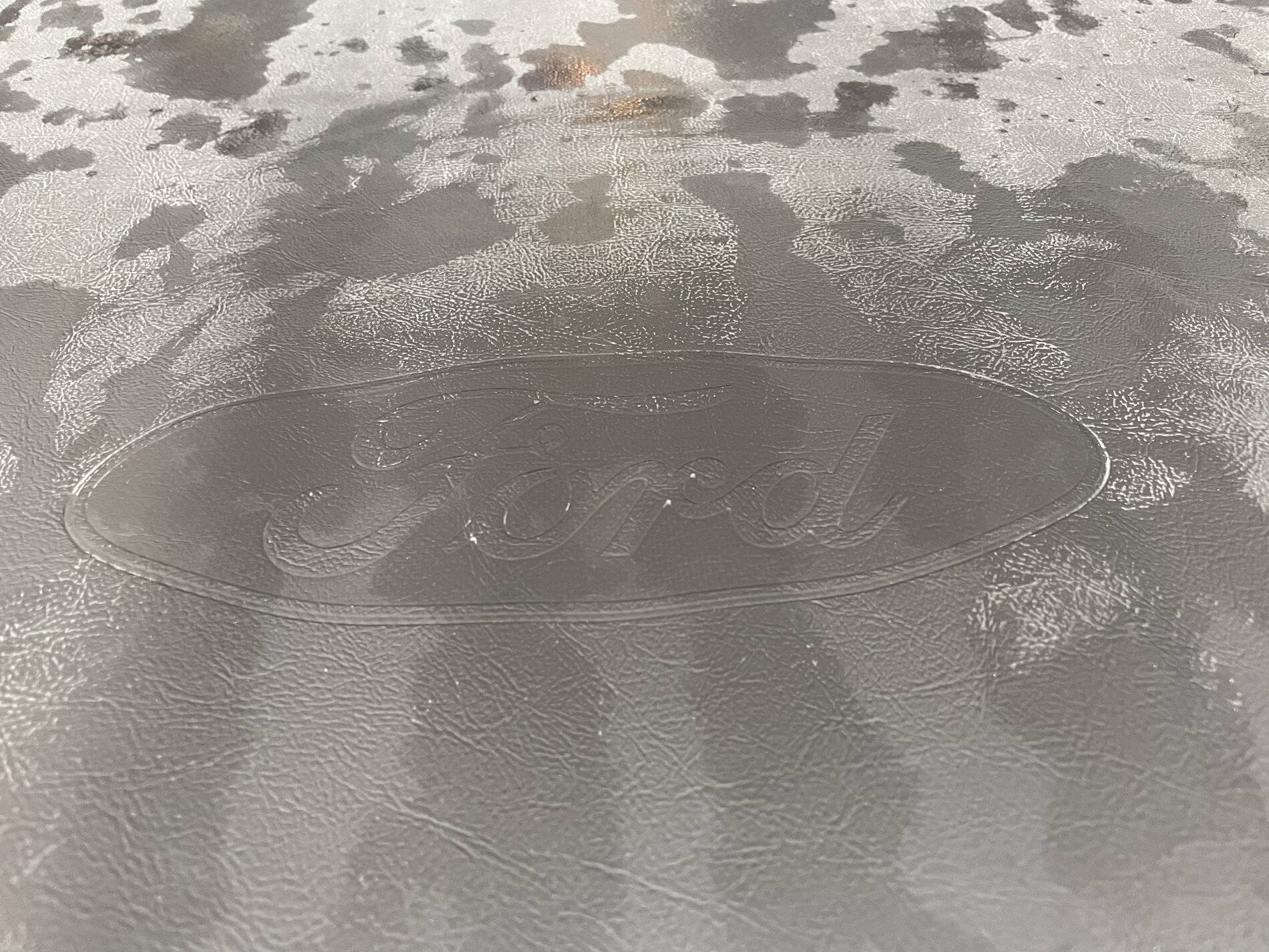 C2172F7E-649E-42DC-A7DD-E45EE7CA2AE6.jpeg