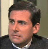 1631752231863.gif