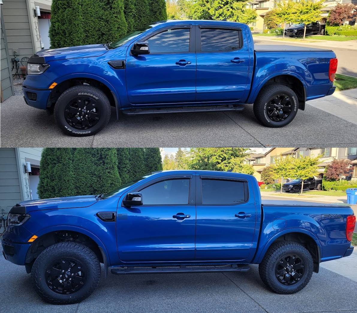 Before&After.jpg