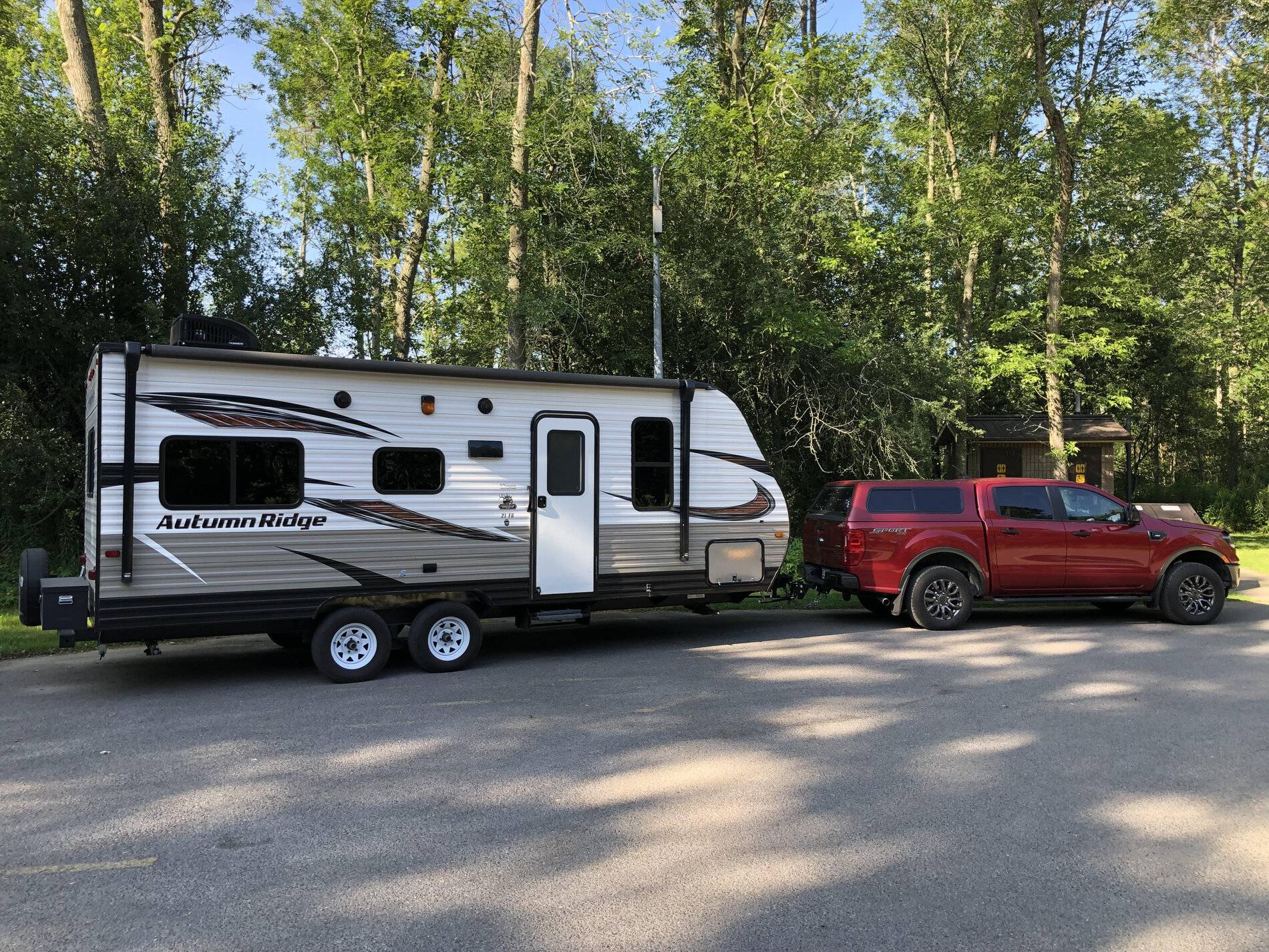 Truck & Trailer.jpg