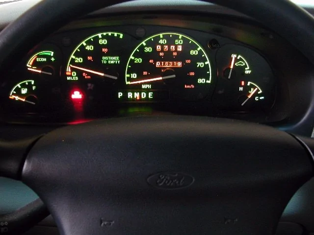 GDFRInstruments.jpg