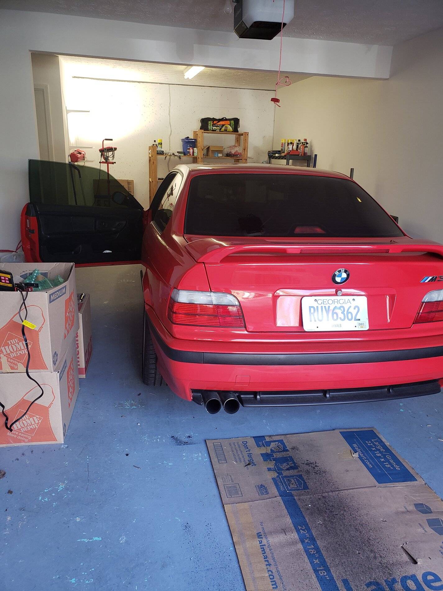 20201121_122803.jpg
