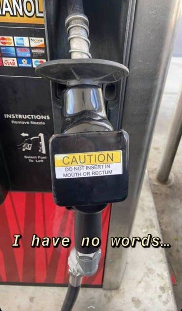 gasstation.jpeg