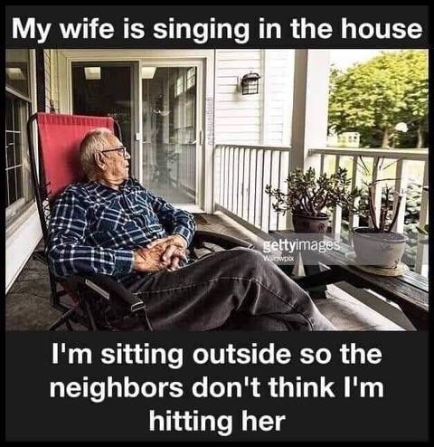 singing.jpeg