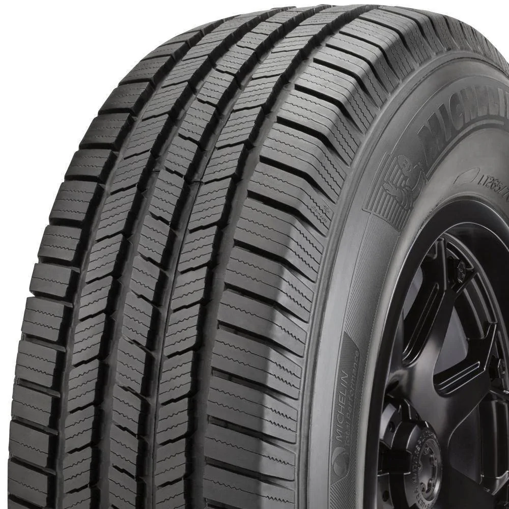 michelin_defenderltxms_owl_194864_vary_jpg_s3_crop_x1000.jpg
