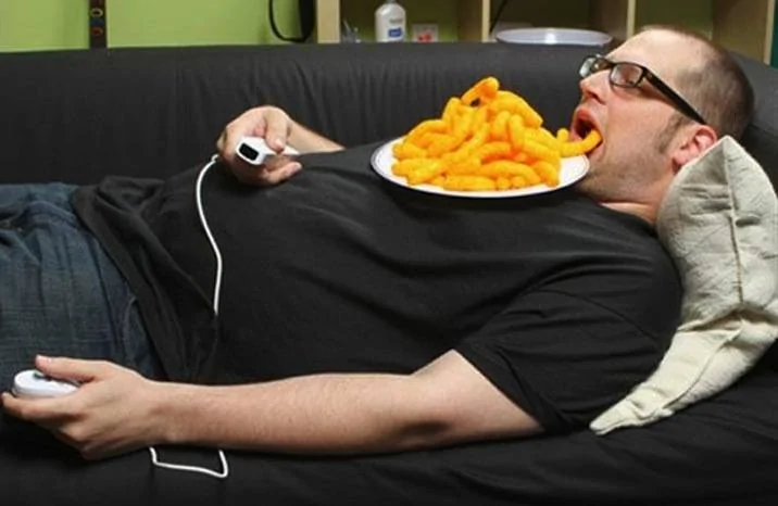 Lazy.webp