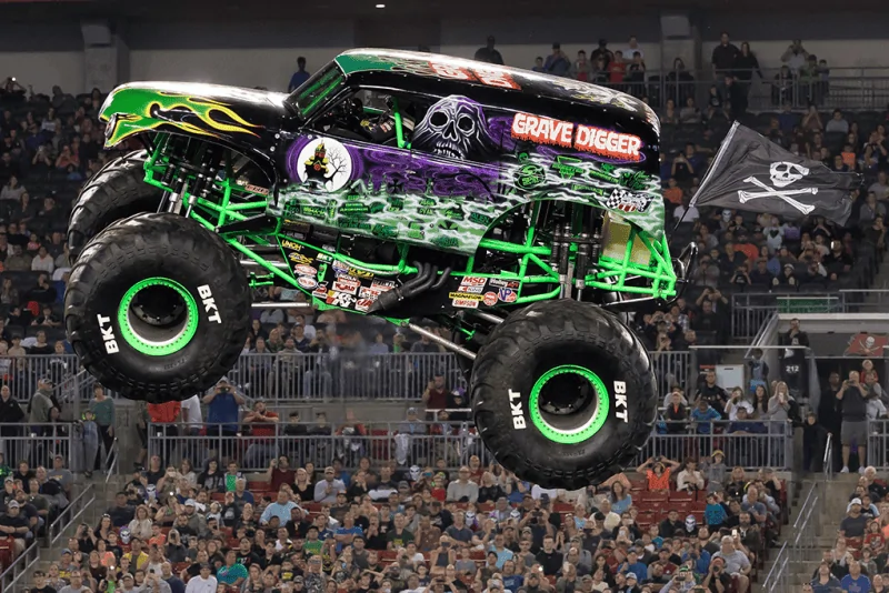 mj-grave_digger_image_update_for_website.jpg.webp