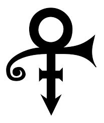 prince.png