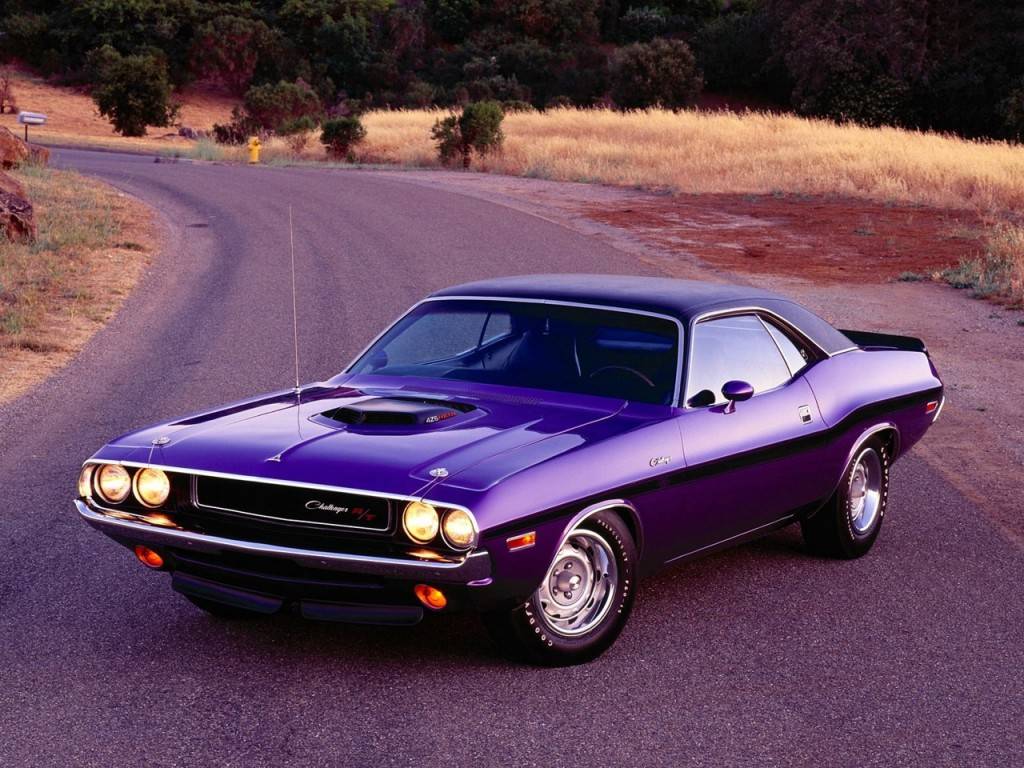 Plum Crazy Dodge Challenger.jpg