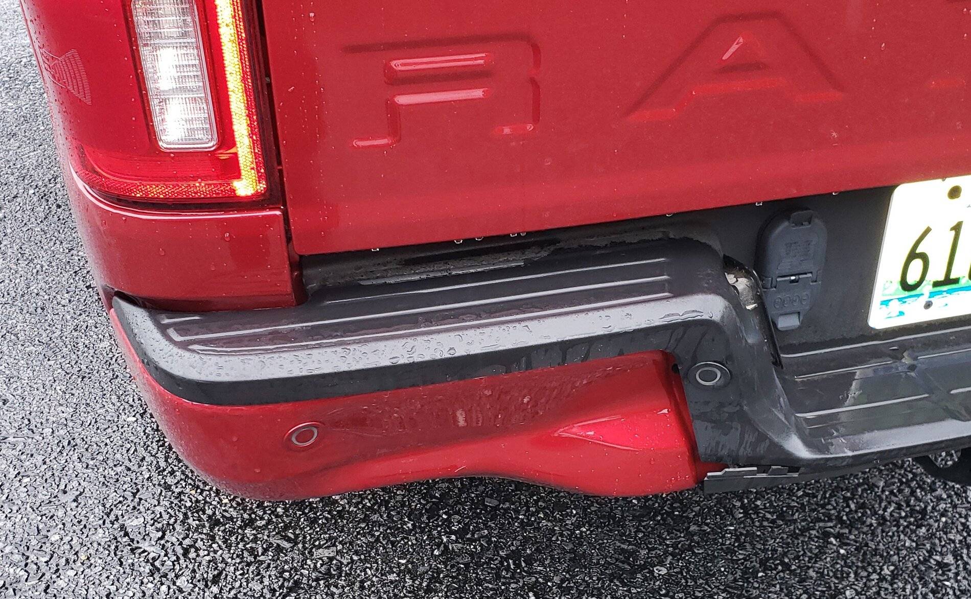 ranger bent.jpg