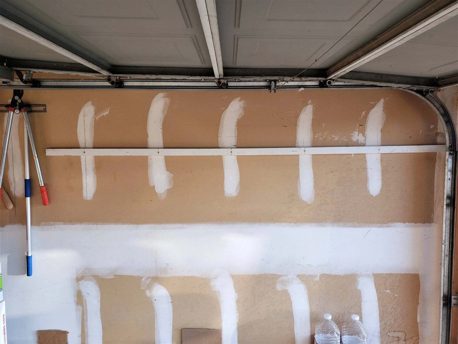 White strip attached.jpg