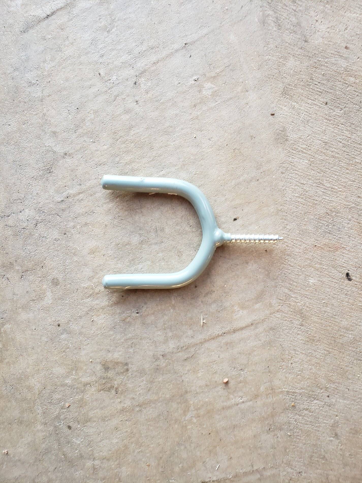 Screw in U clamp.jpg