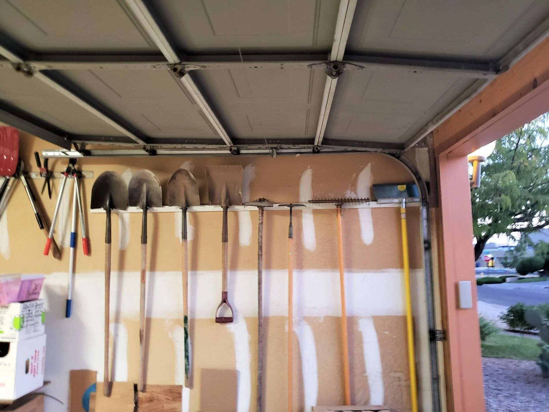 Tools on white strip.jpg