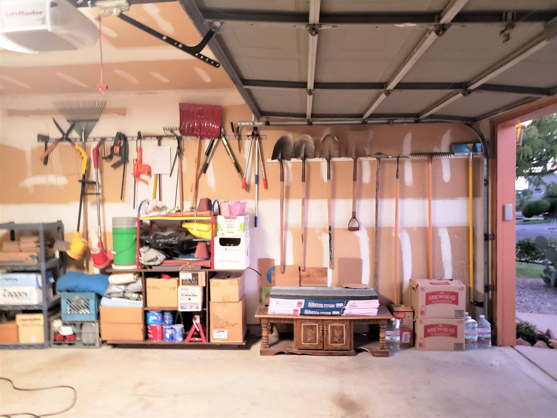 Both hangers on wall.jpg