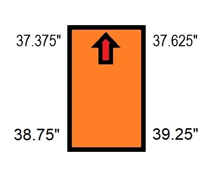 global-rear spring height.jpg