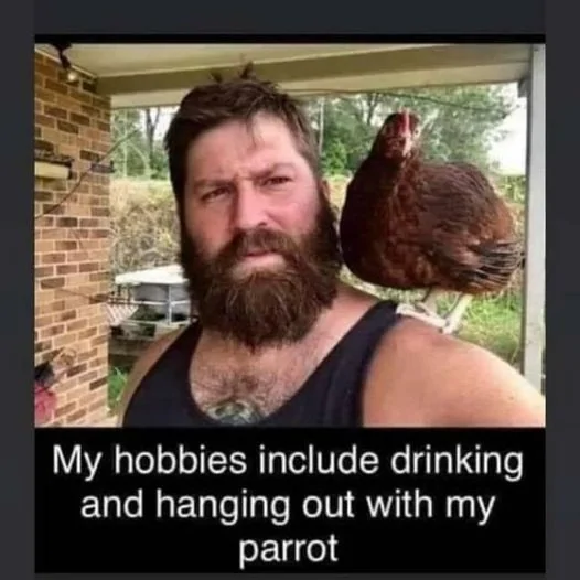 parrot.webp