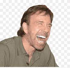 Laughing Ranger.jpg