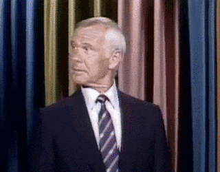 Johnny Carson.gif