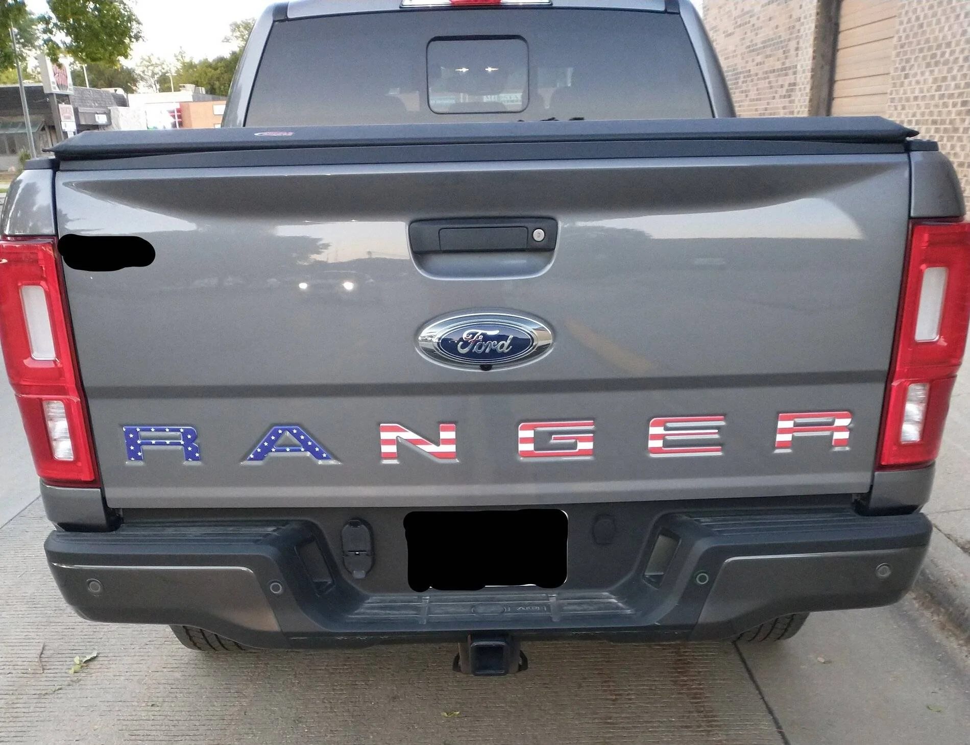 Ranger Tailgate.webp