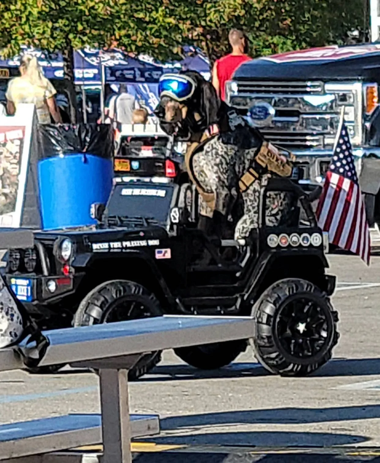 20210918_094921.webp