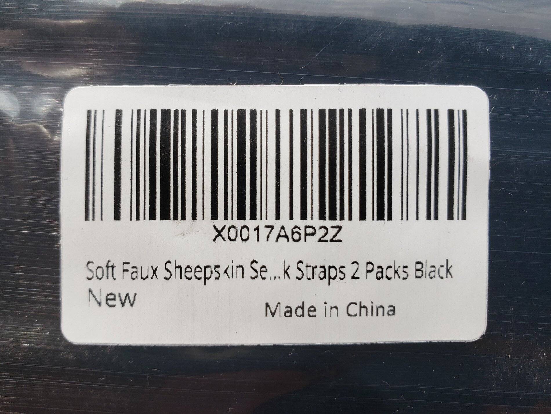 Belt pads label.jpg