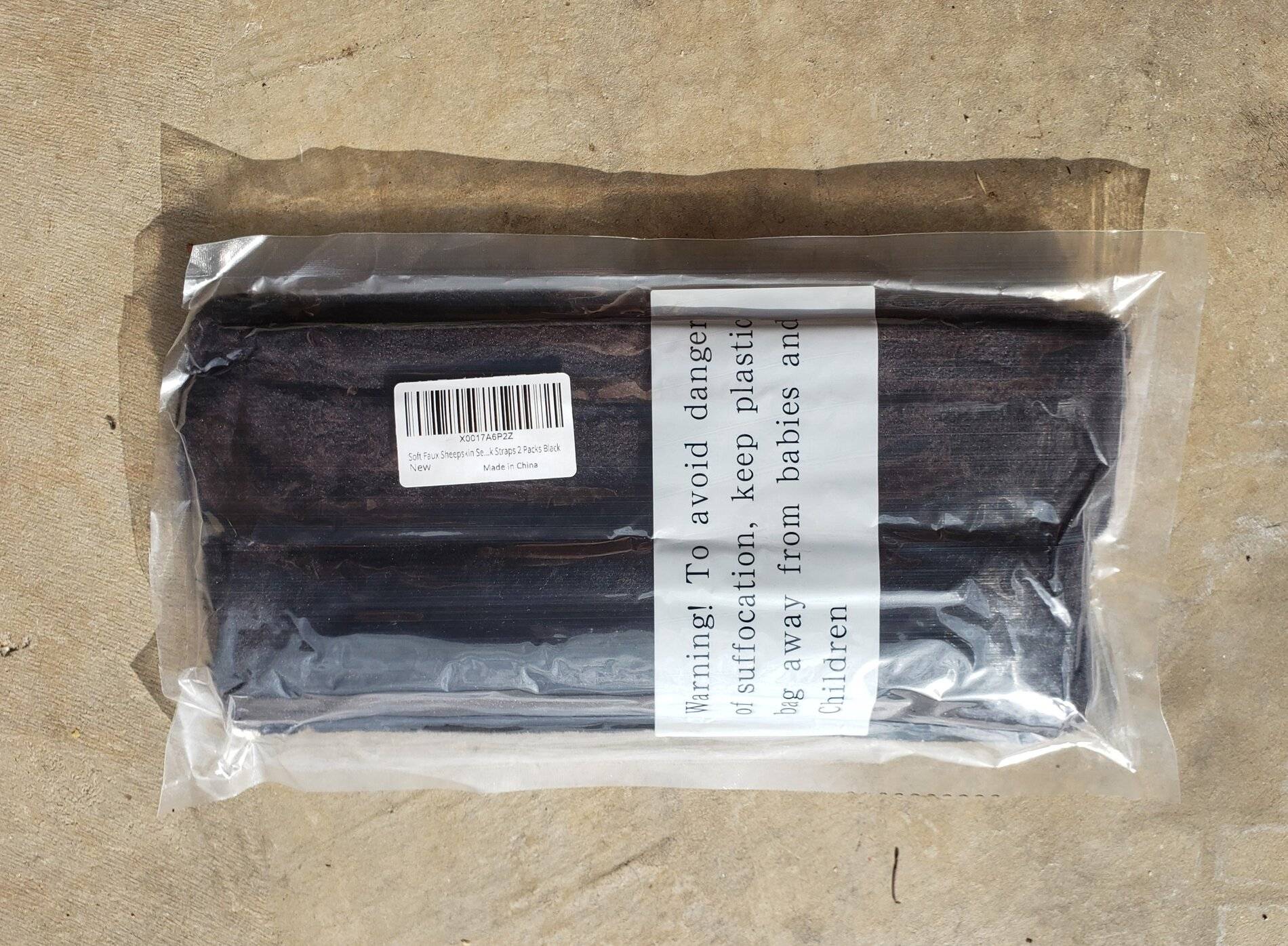 Belt pads package.jpg