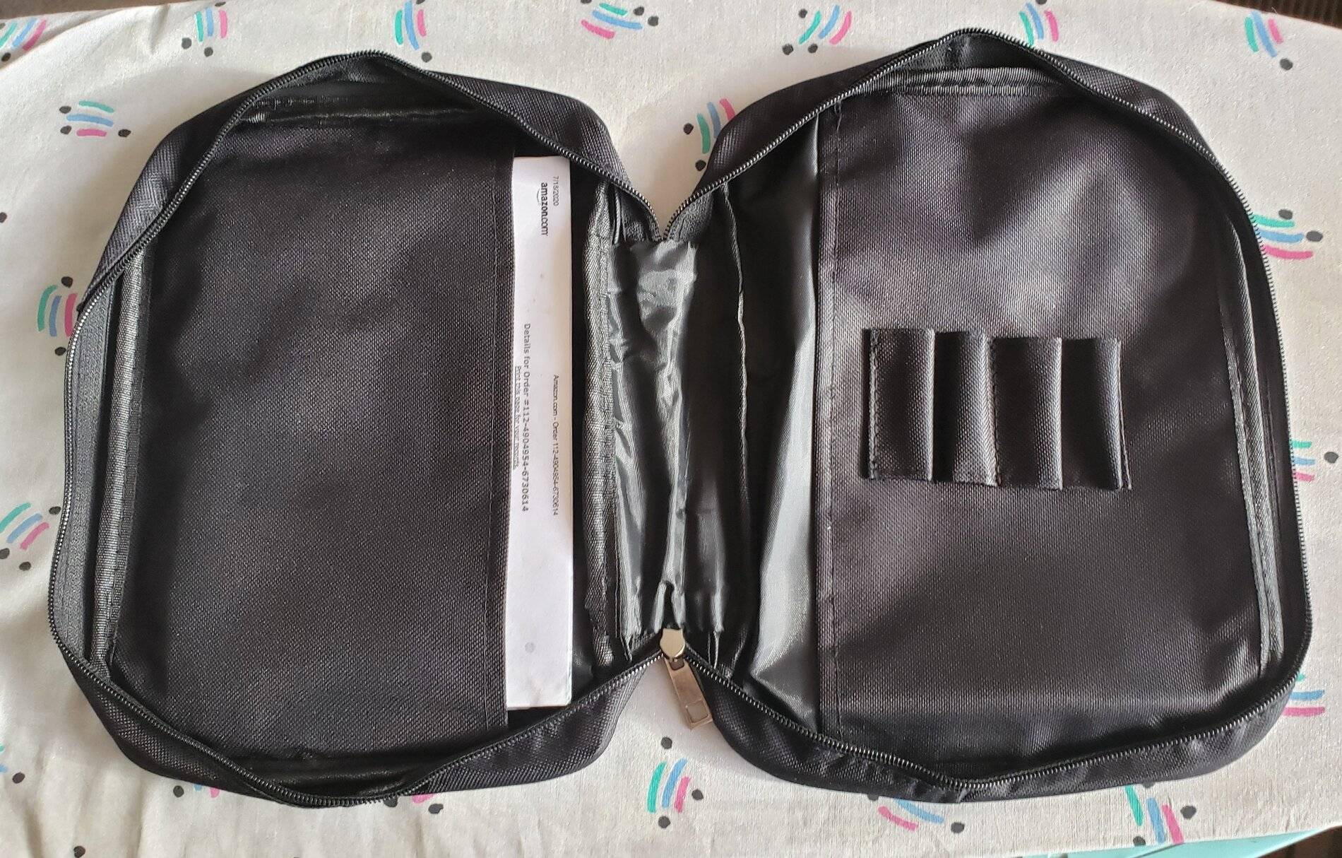 Invoice storage case.jpg