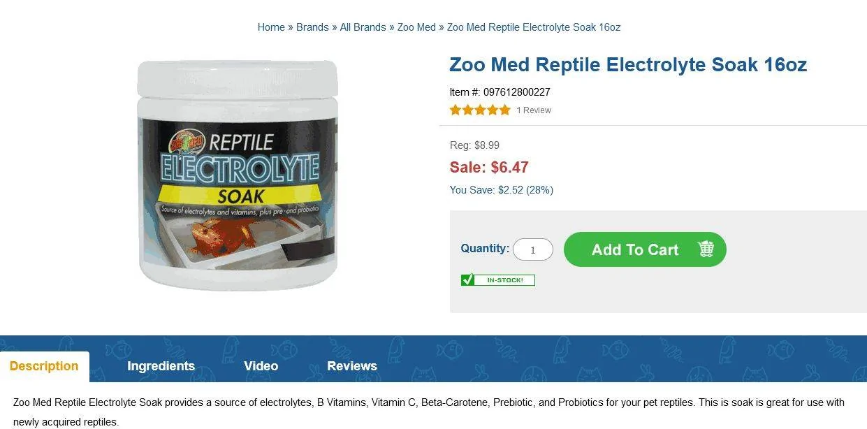 Reptilesoak.webp