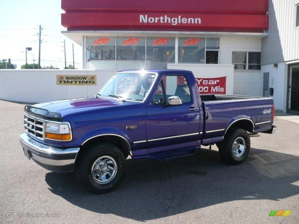 F150.webp