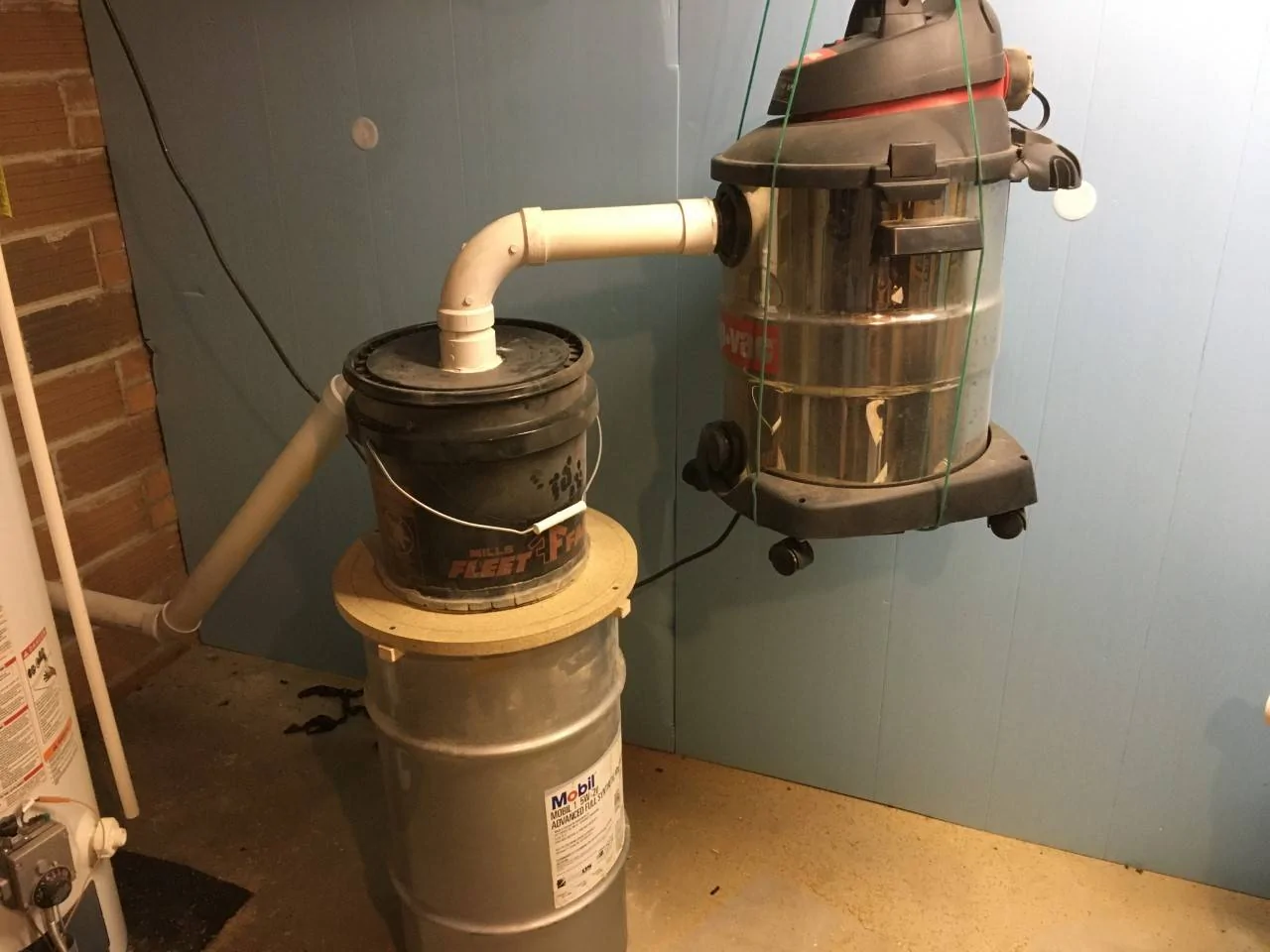 Vac 1.jpg