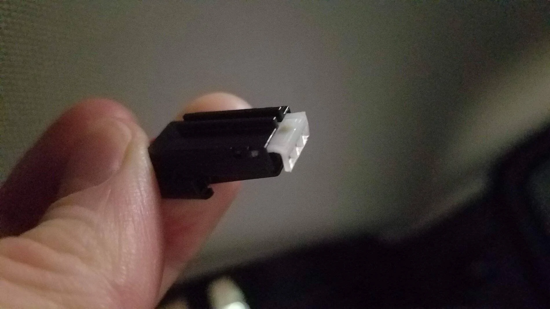 connector 1.jpg