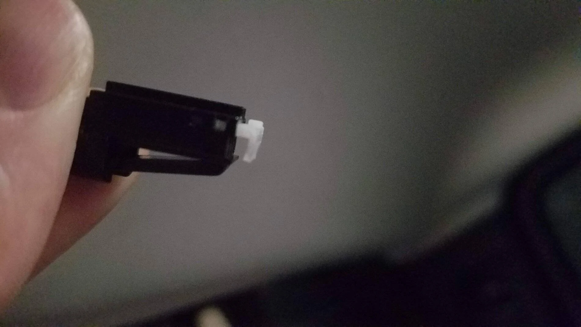 connector 2.jpg