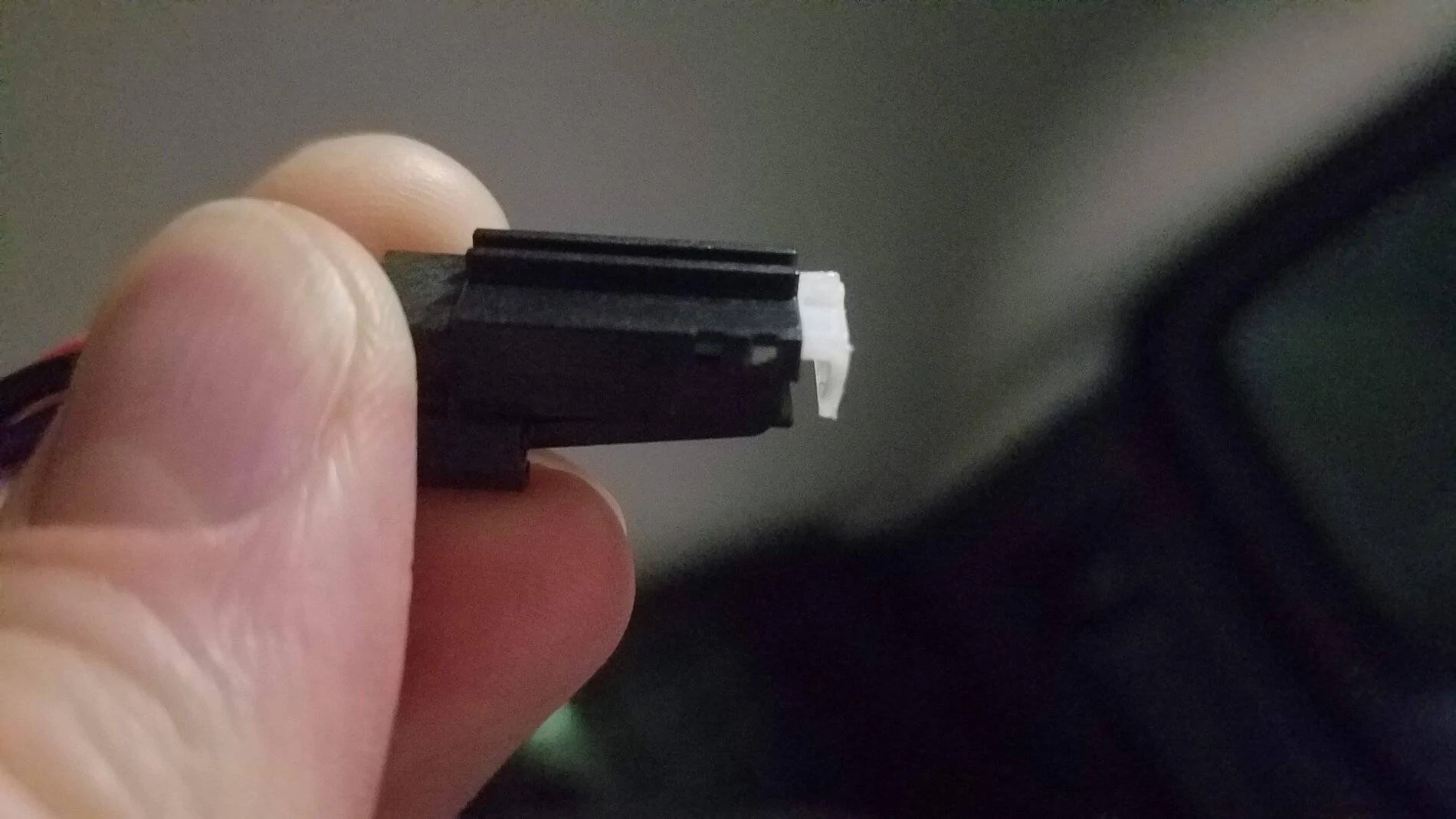 connector 3.jpg