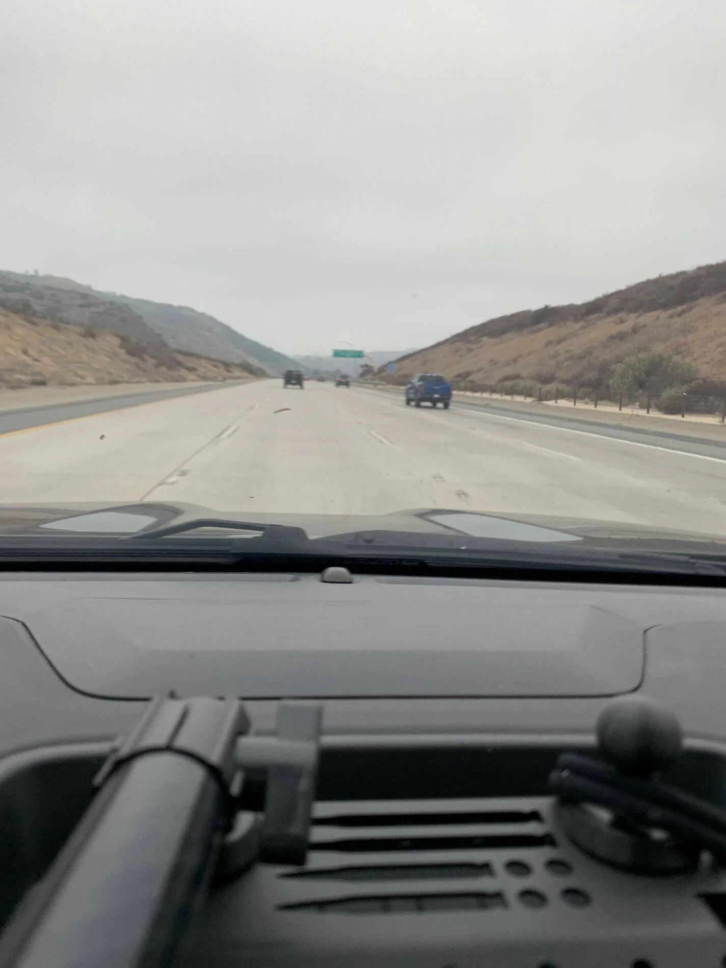FE7C9846-4008-4D98-A65C-7DD0D126B03F.jpeg