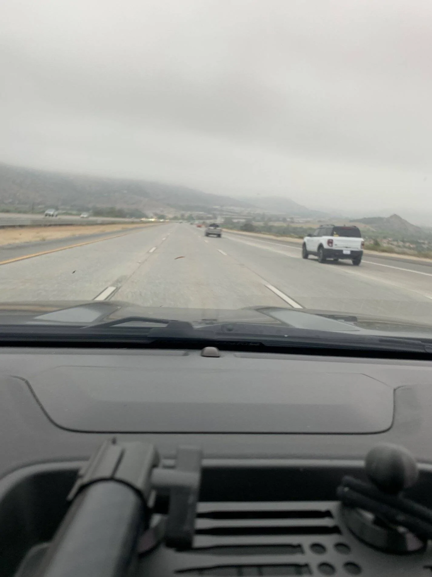 00C0E53D-2182-49B7-8D82-25B25B882260.jpeg