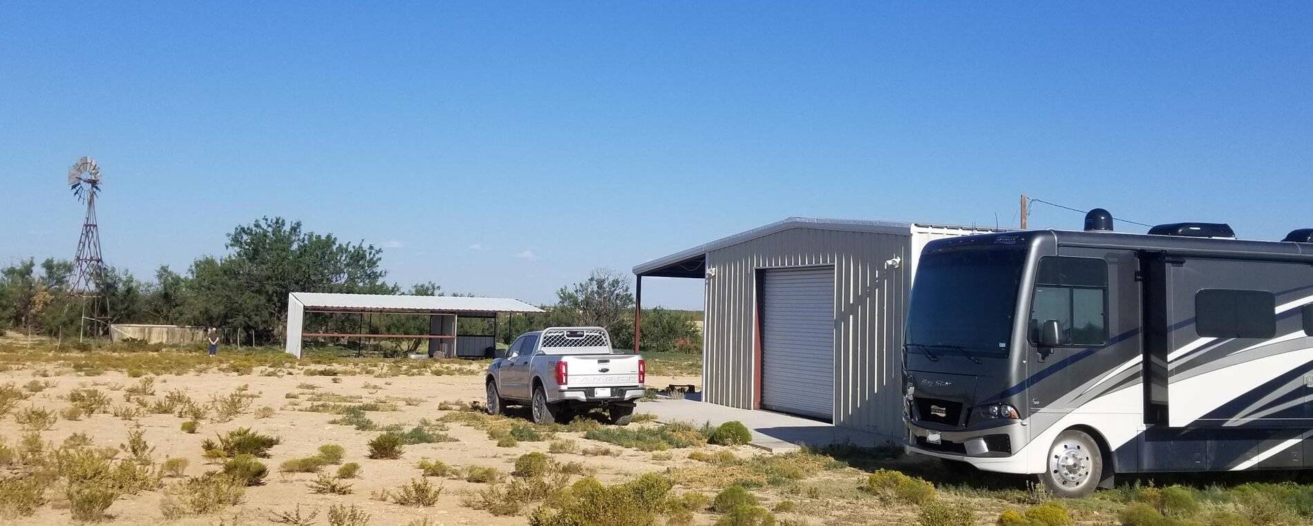 ranch ranger.jpg