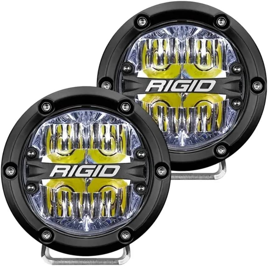 Rigid Lights.jpg