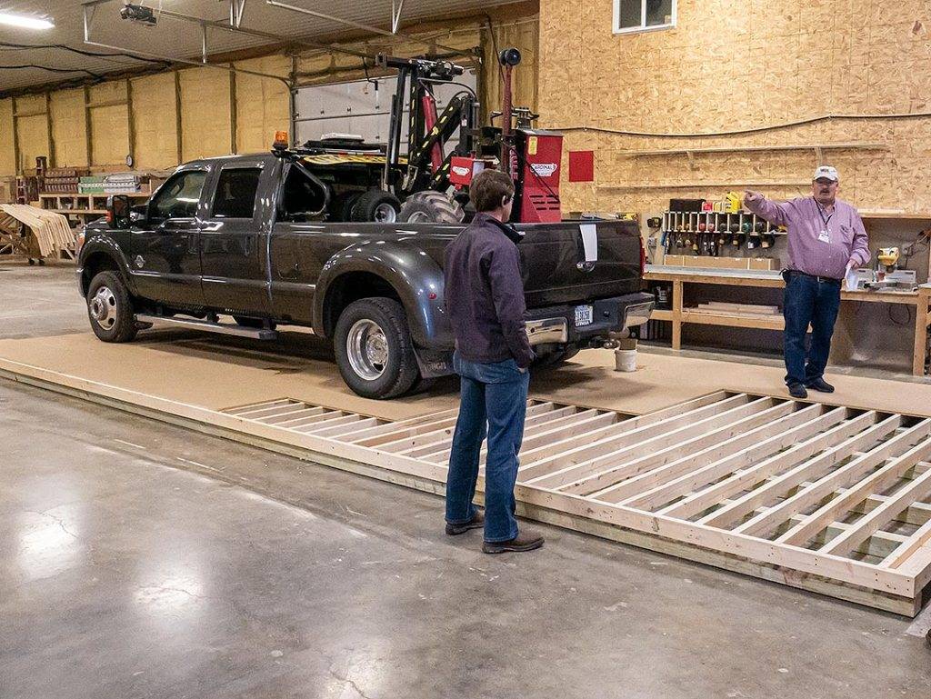 Garage-Floor.jpg