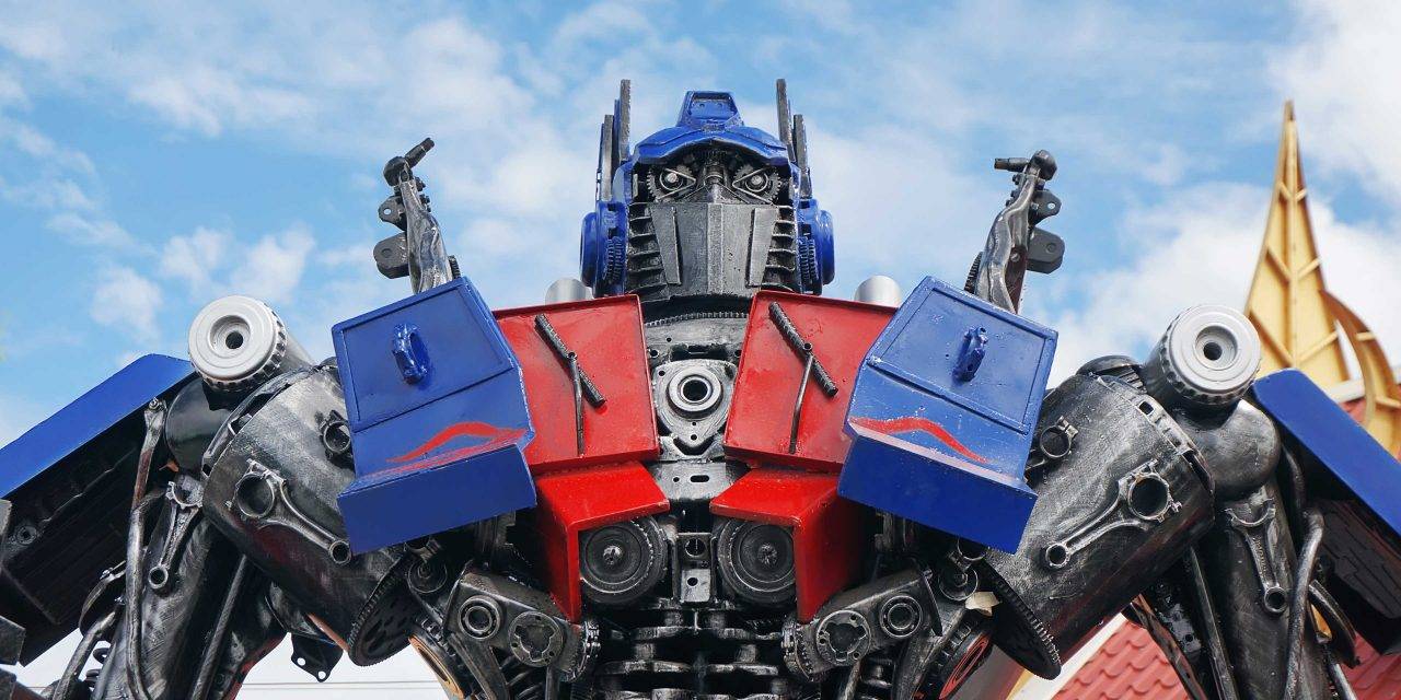 optimus-prime-1280x640.jpg