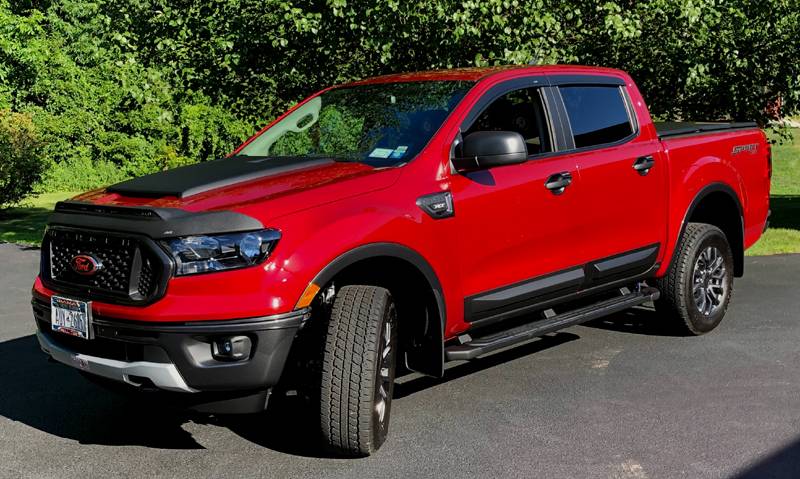 ranger hood scoop small.jpg