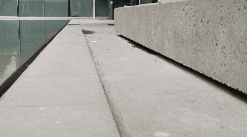 Phone-dropping-gif-07-11-11_07_57.gif