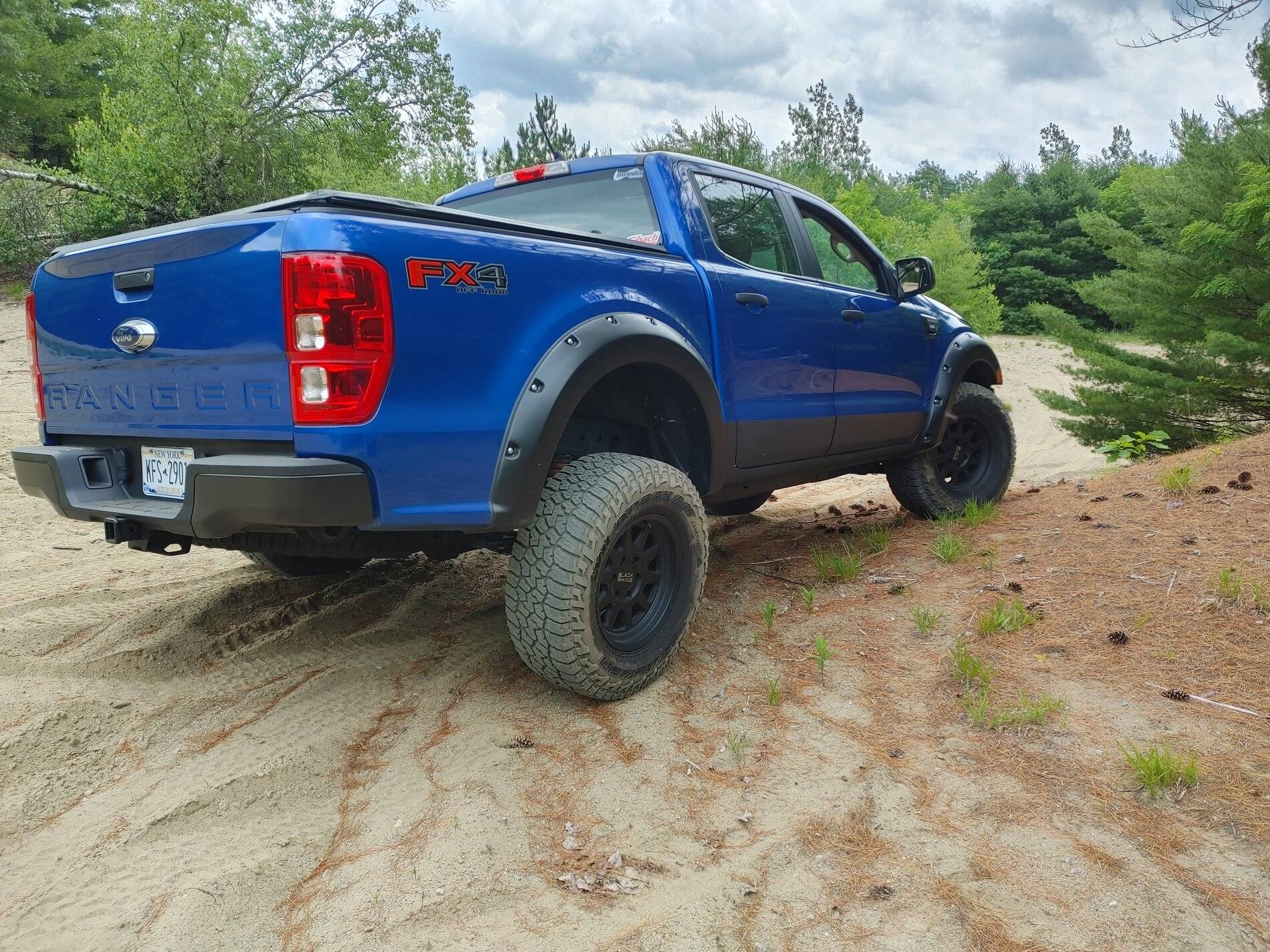 0626211043_HDR.jpg