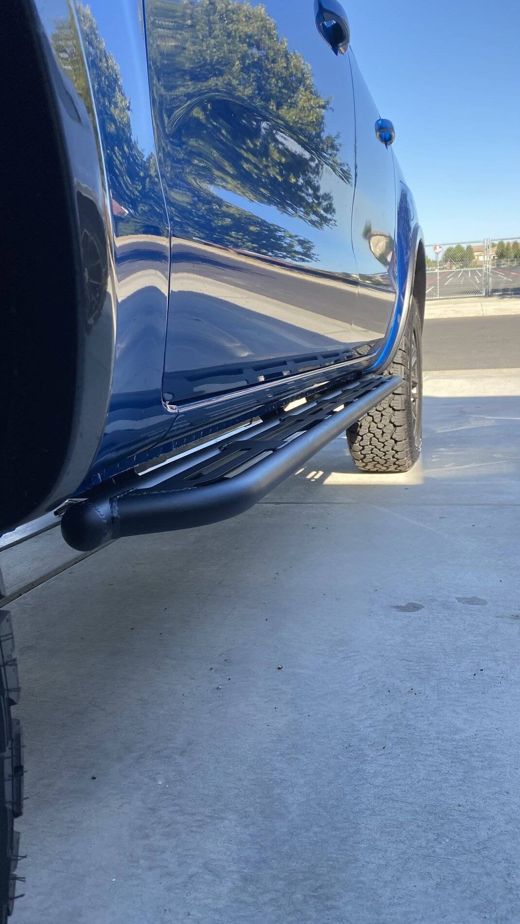 D6EE51D1-6E1F-493E-93B8-5750EB83E7F3.jpeg
