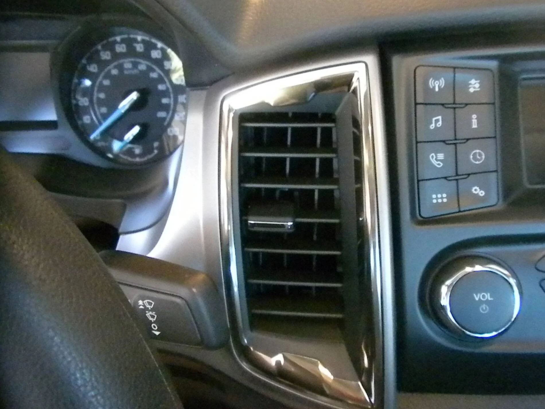 DSCN7833.webp