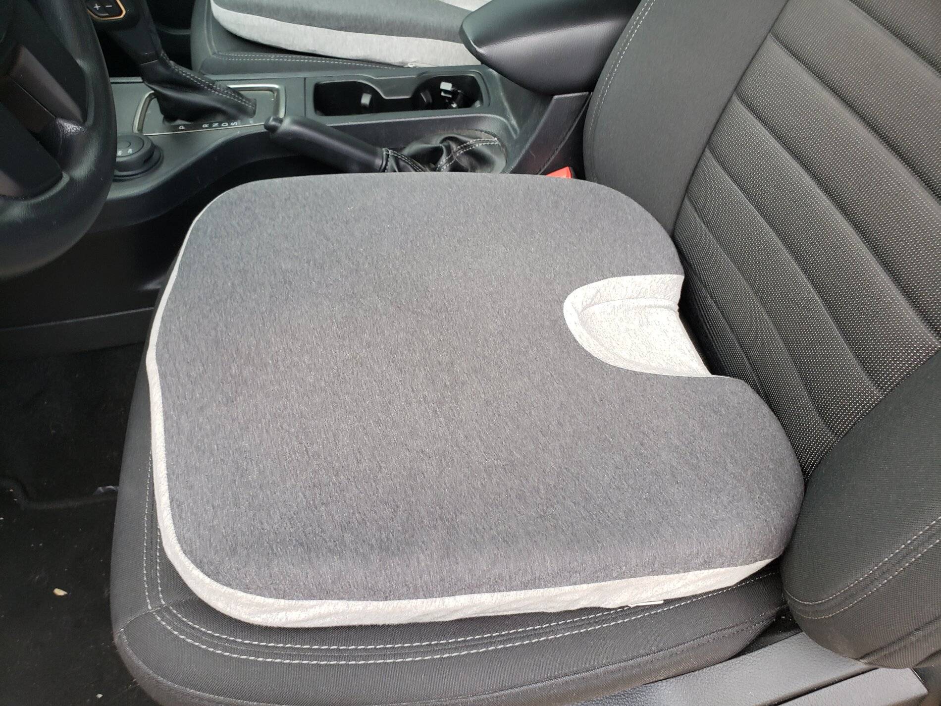 Seat cushion 1.jpg