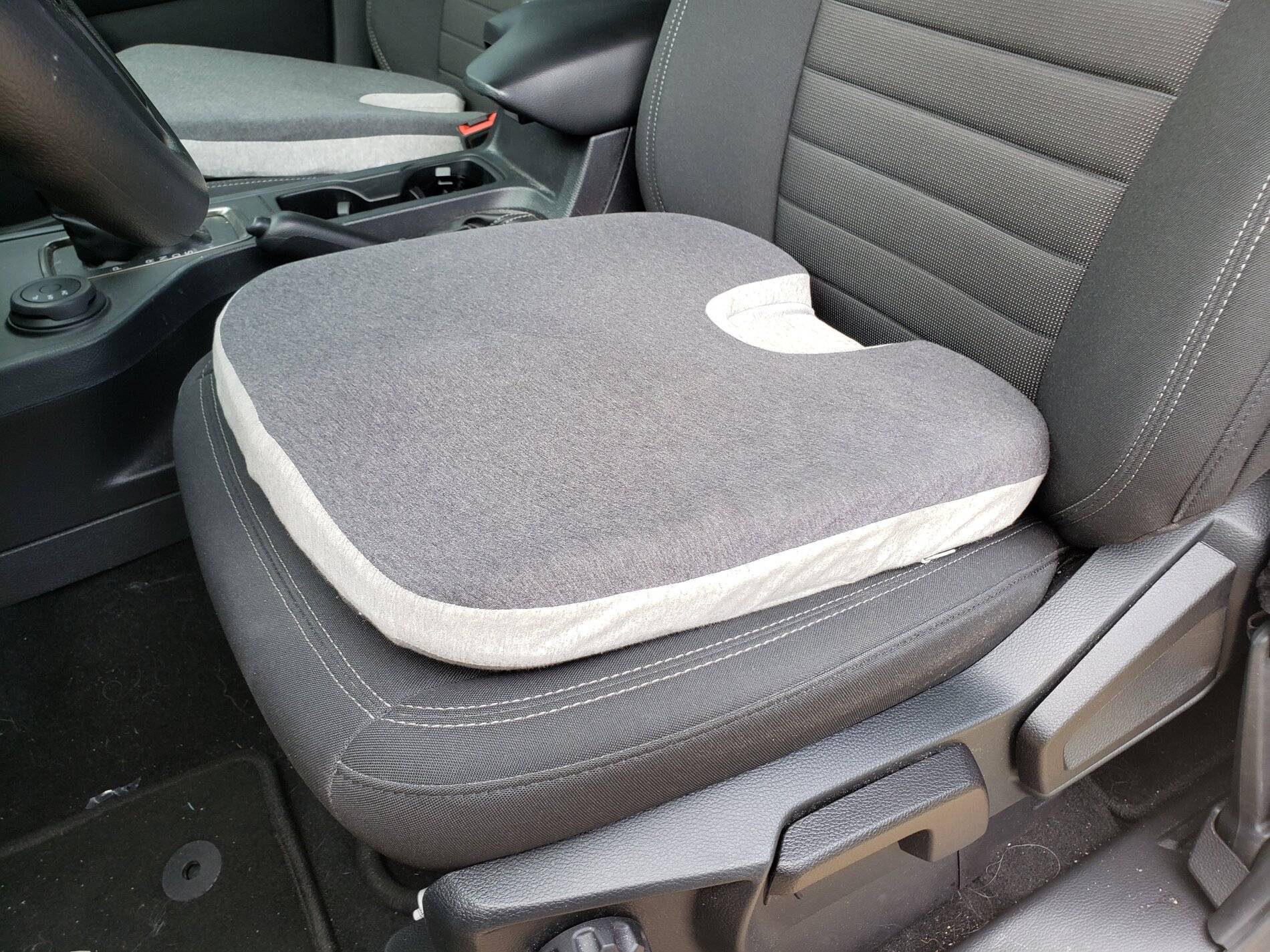 Seat cushion 2.jpg